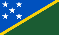 flag-of-Solomon-Islands E-Visa Quick