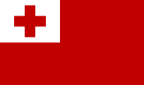 flag-of-Tonga E-Visa Quick