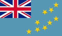 flag-of-Tuvalu E-Visa Quick