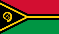 flag-of-Vanuatu E-Visa Quick