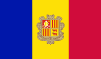 flag-of-Andorra E-Visa Quick