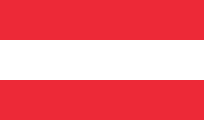 flag-of-Austria E-Visa Quick