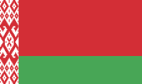 flag-of-Belarus E-Visa Quick