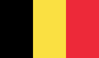 flag-of-Belgium E-Visa Quick