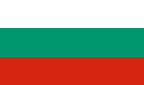 flag-of-Bulgaria E-Visa Quick