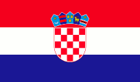 flag-of-Croatia E-Visa Quick