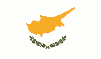 flag-of-Cyprus E-Visa Quick