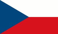 flag-of-Czech-Republic E-Visa Quick