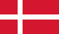 flag-of-Denmark E-Visa Quick