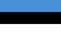 flag-of-Estonia E-Visa Quick