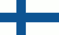 flag-of-Finland E-Visa Quick