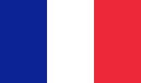 flag-of-France E-Visa Quick