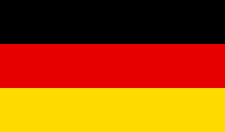 flag-of-Germany E-Visa Quick