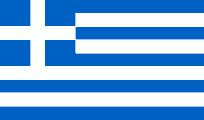 flag-of-Greece E-Visa Quick