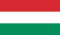 flag-of-Hungary E-Visa Quick