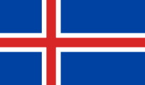 flag-of-Iceland E-Visa Quick