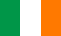 flag-of-Ireland E-Visa Quick