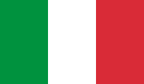 flag-of-Italy E-Visa Quick