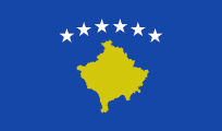 flag-of-Kosovo E-Visa Quick