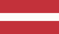 flag-of-Latvia E-Visa Quick