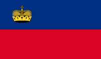 flag-of-Liechtenstein E-Visa Quick