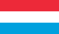 flag-of-Luxembourg E-Visa Quick