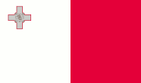 flag-of-Malta E-Visa Quick