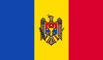 flag-of-Moldova E-Visa Quick