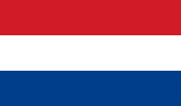 flag-of-Netherlands E-Visa Quick