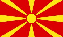 flag-of-North-Macedonia E-Visa Quick