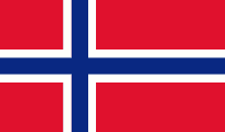 flag-of-Norway E-Visa Quick