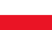 flag-of-Poland E-Visa Quick