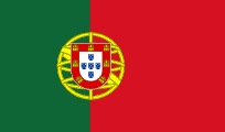 flag-of-Portugal E-Visa Quick