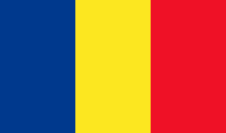 flag-of-Romania E-Visa Quick