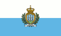 flag-of-San-Marino E-Visa Quick