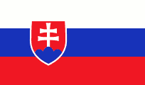 flag-of-Slovakia E-Visa Quick