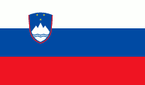 flag-of-Slovenia E-Visa Quick