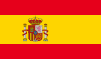 flag-of-Spain E-Visa Quick