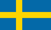 flag-of-Sweden E-Visa Quick