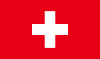 flag-of-Switzerland E-Visa Quick