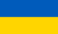 flag-of-Ukraine E-Visa Quick