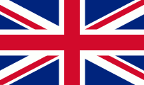 flag-of-United-Kingdom E-Visa Quick