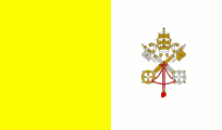 flag-of-Vatican-City E-Visa Quick