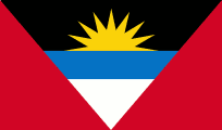 flag-of-Antigua E-Visa Quick