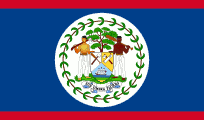 flag-of-Belize E-Visa Quick