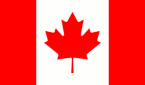 flag-of-Canada E-Visa Quick