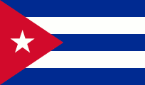 flag-of-Cuba E-Visa Quick