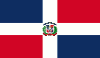 flag-of-Dominican-Republic E-Visa Quick