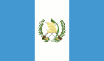 flag-of-Guatemala E-Visa Quick