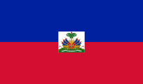 flag-of-Haiti E-Visa Quick